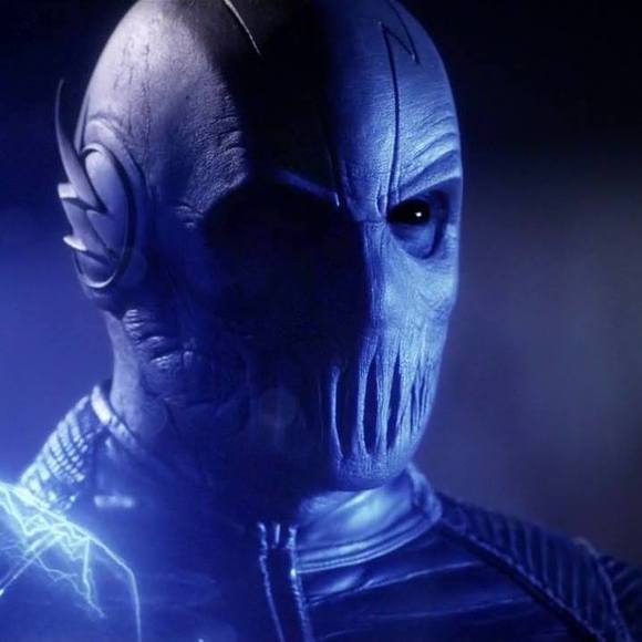 Meet your Posher, Kyle - Picture 1 of 1